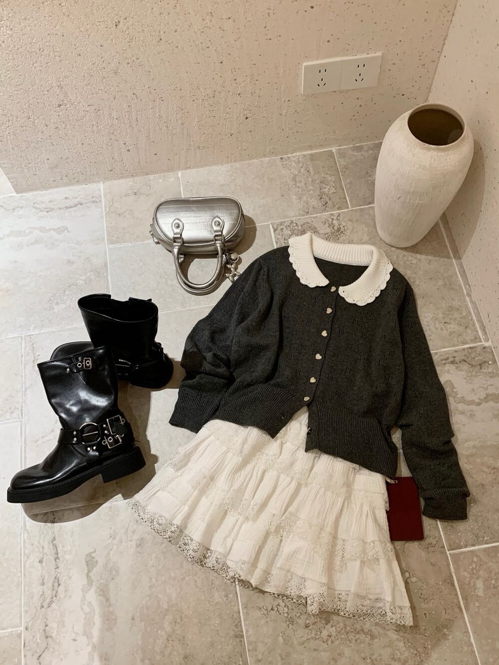 image_59FD37B5-CB76-454A-87FF-5070ACB2F36E_1761147602