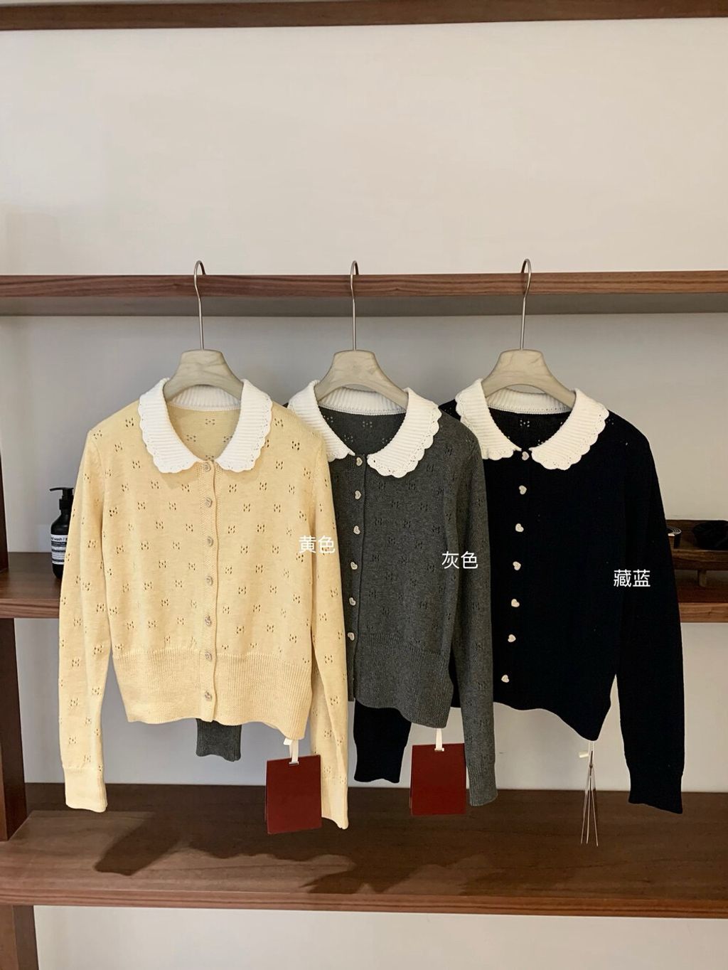 image_8BB41988-D23A-400D-AF5F-EA0B9F966B7C_1761147602