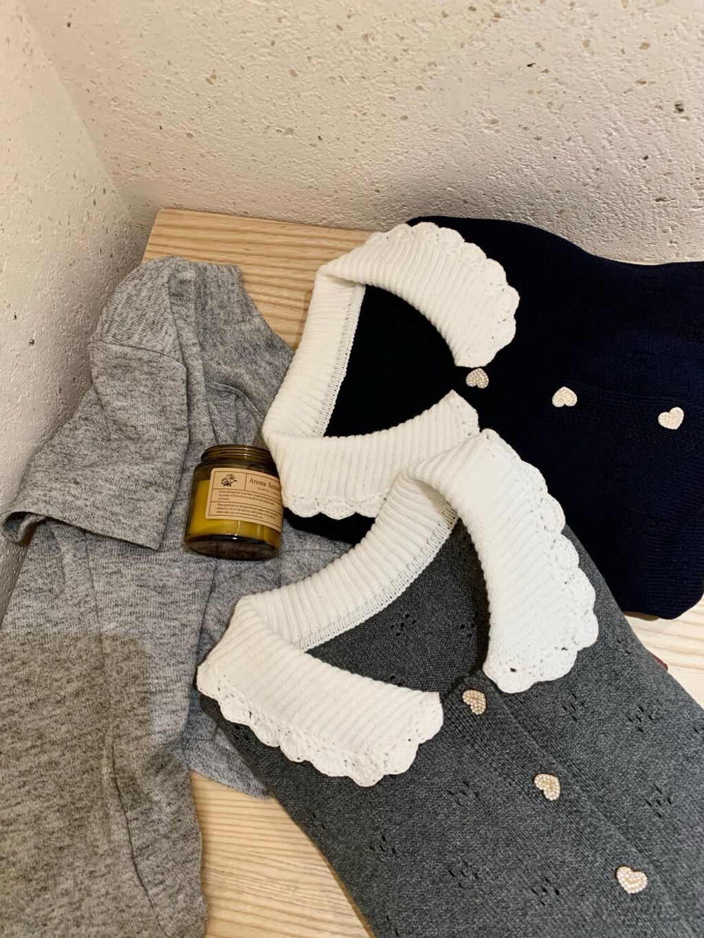 image_ECDC7F65-6E32-4CAB-83DD-255608523C80_1761147602