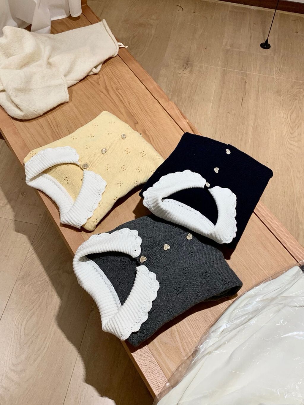 image_71EC383C-FC81-45FE-A2D6-3CA0E88797E4_1761147602