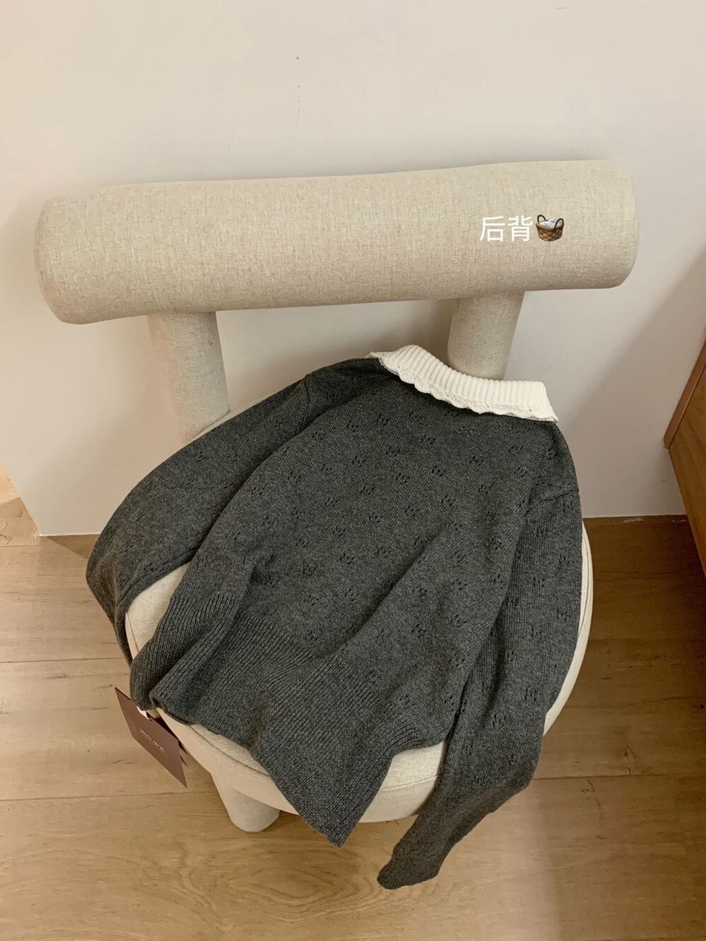 image_B4633B02-F0A3-4EAE-8896-FEEB6AC4402F_1761147602