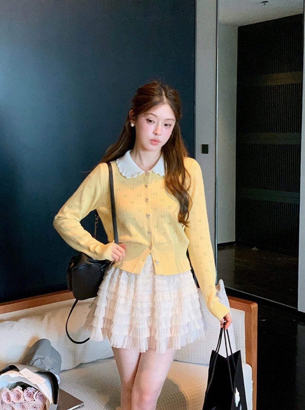 image_02932FC3-9AA9-4CA0-B948-641746EB89C5_1761147602