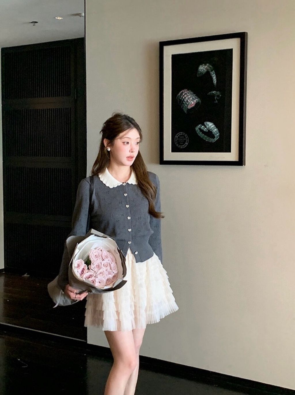 image_B2D3CD93-5078-4915-96CA-71D52FCC543B_1761147602