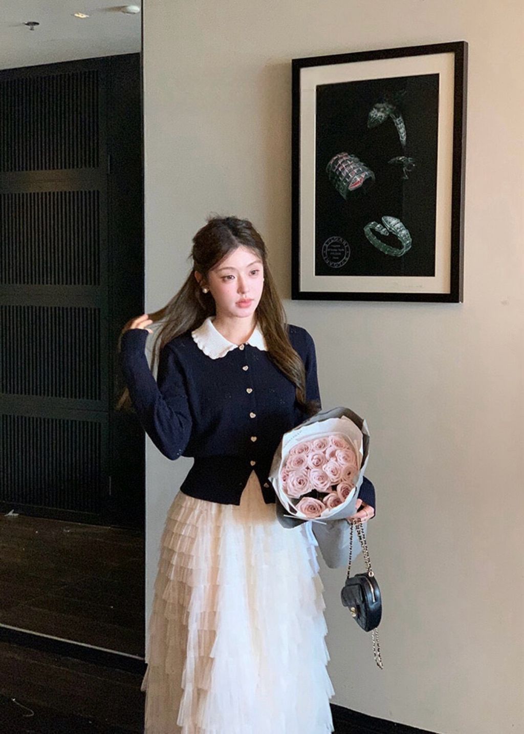 image_2A0BEDDD-78F3-4141-A513-0AEC8A5EAD39_1761147602