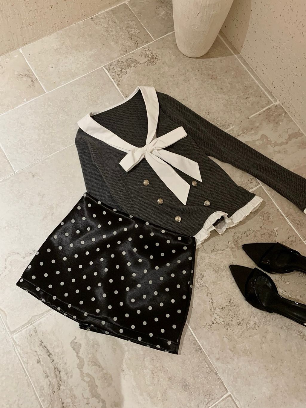 image_843AAC6F-4FD0-4689-A0B2-45EEB8485954_1761147710