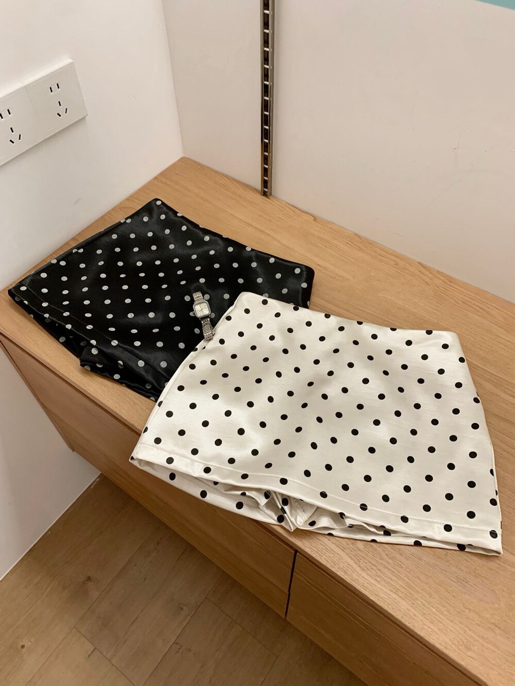 image_363D8D3F-FEC0-4B35-95A1-E46FE4AB227D_1761147710