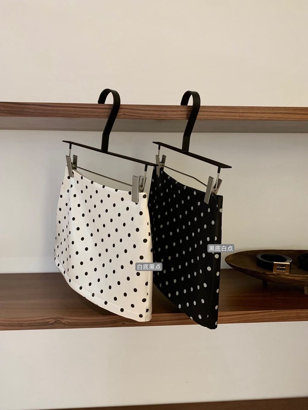 image_A87A8FE7-A257-43B7-A1FB-94CE47EFA3EF_1761147710