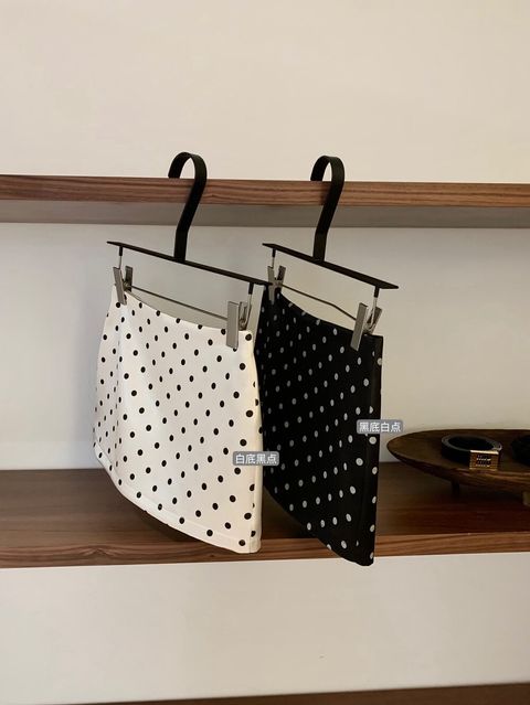 image_A87A8FE7-A257-43B7-A1FB-94CE47EFA3EF_1761147710