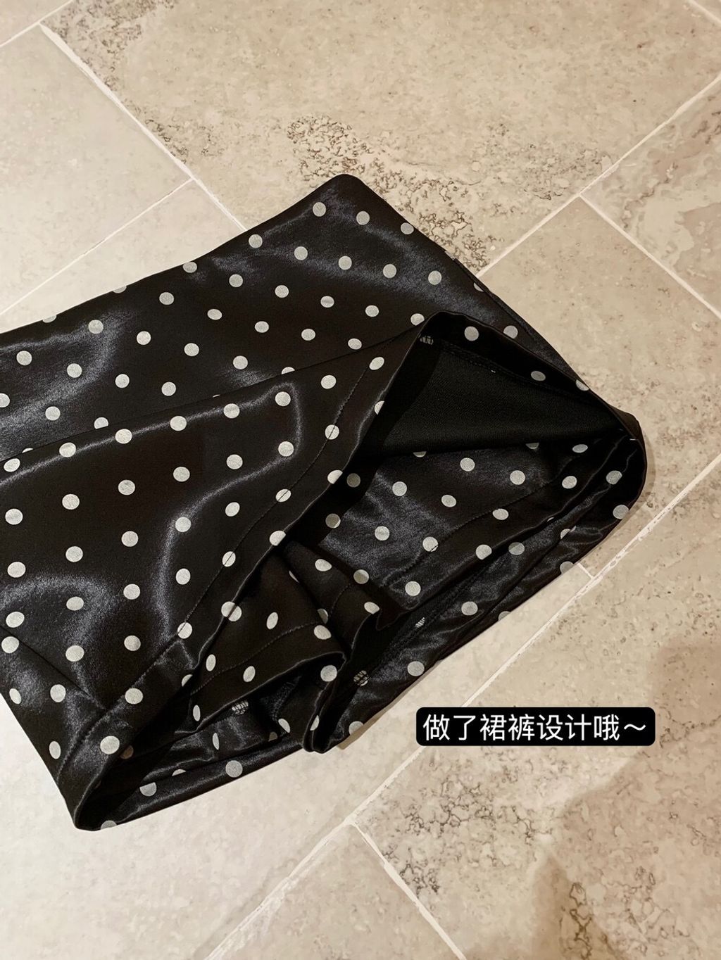 image_D4F62F7B-A7EB-4561-BE23-073B5A94C4C4_1761147710