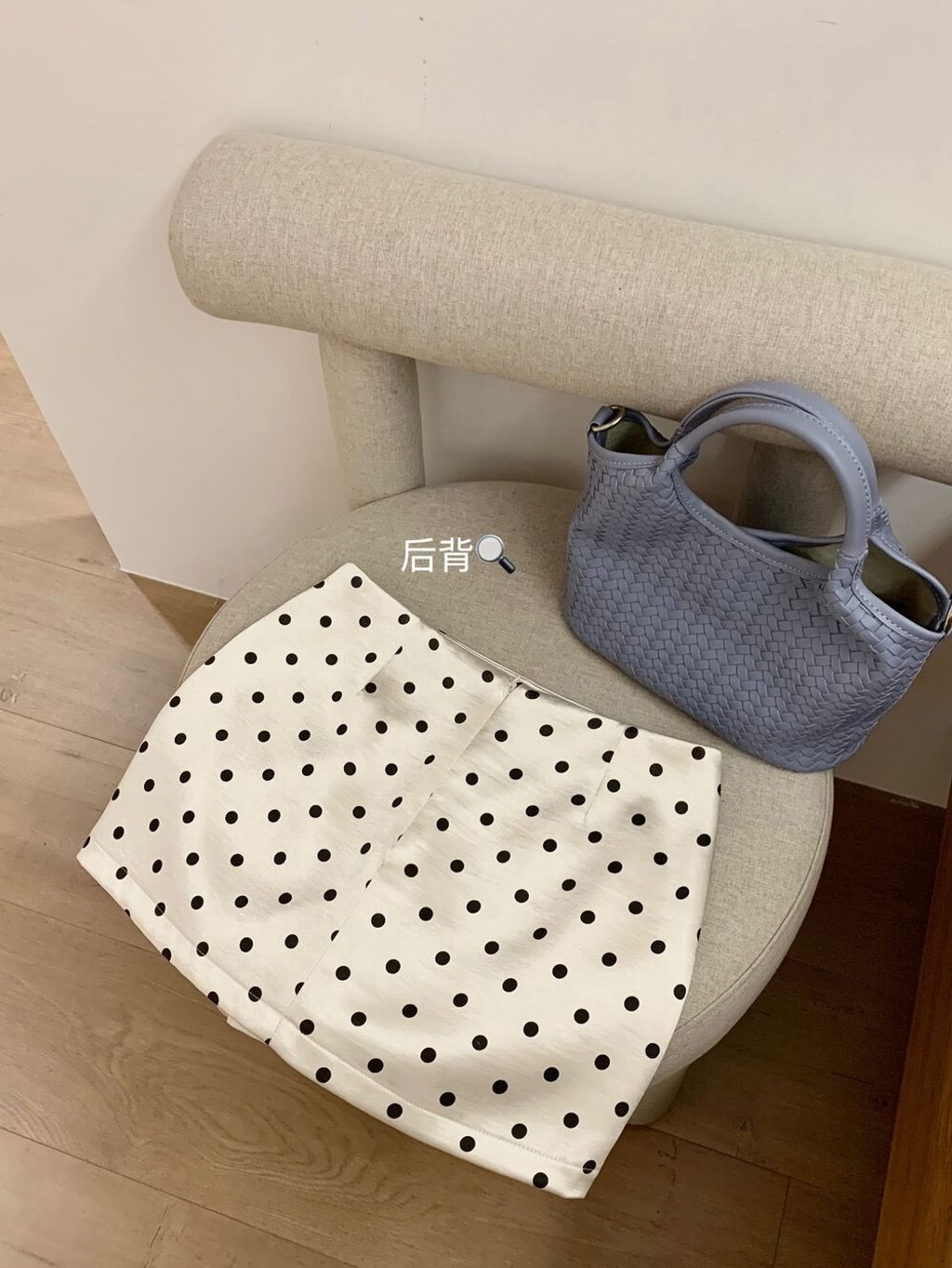 image_0C100104-FACB-4DA0-9A09-F17104B8D7A8_1761147710