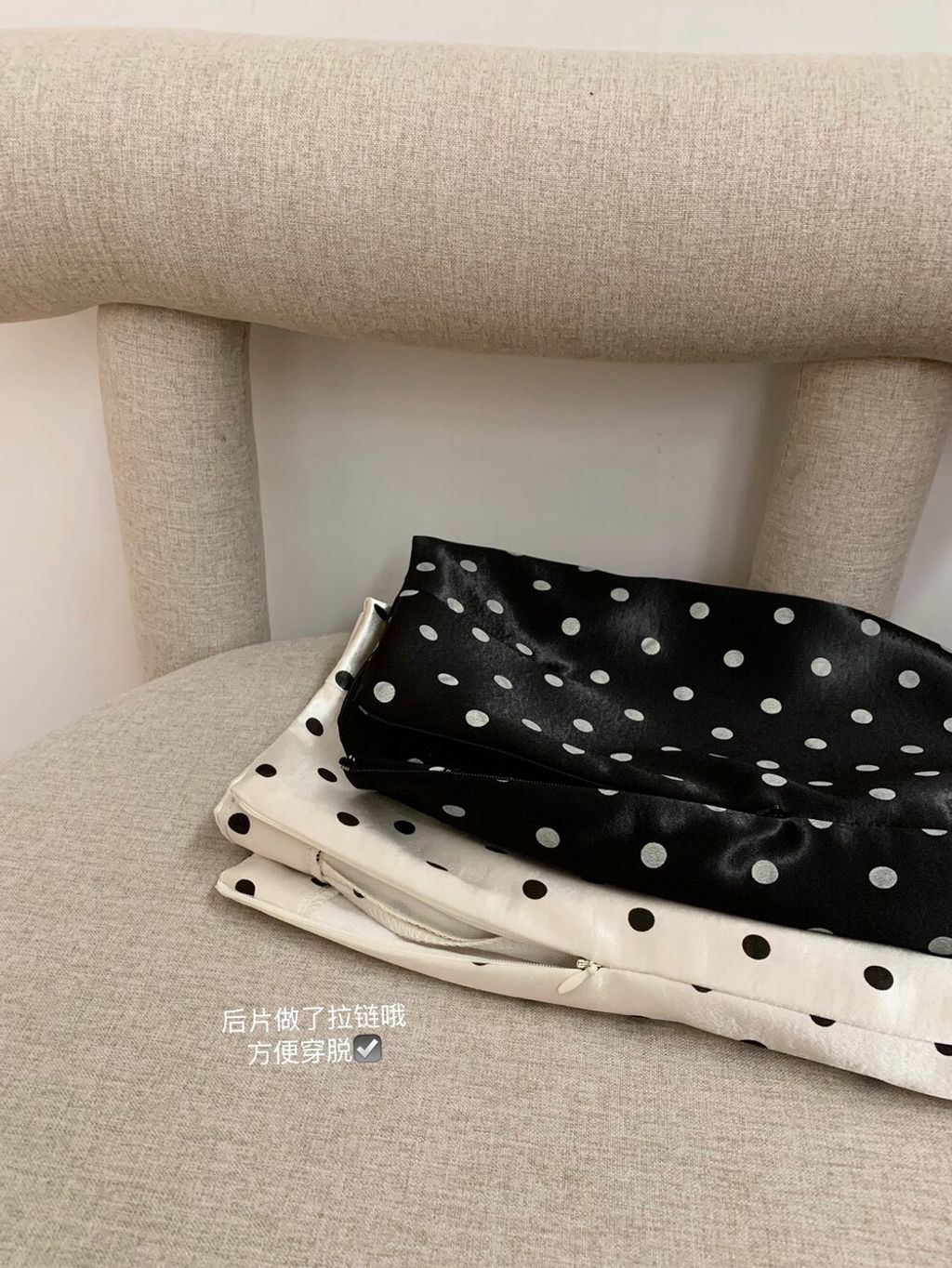 image_C5883634-FCCD-43D7-9496-7D5E73671249_1761147710