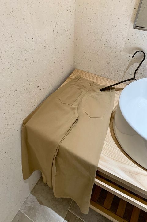 image_04CB804B-1F71-4A2D-B0BC-B6F869ABC6C3_1761147804