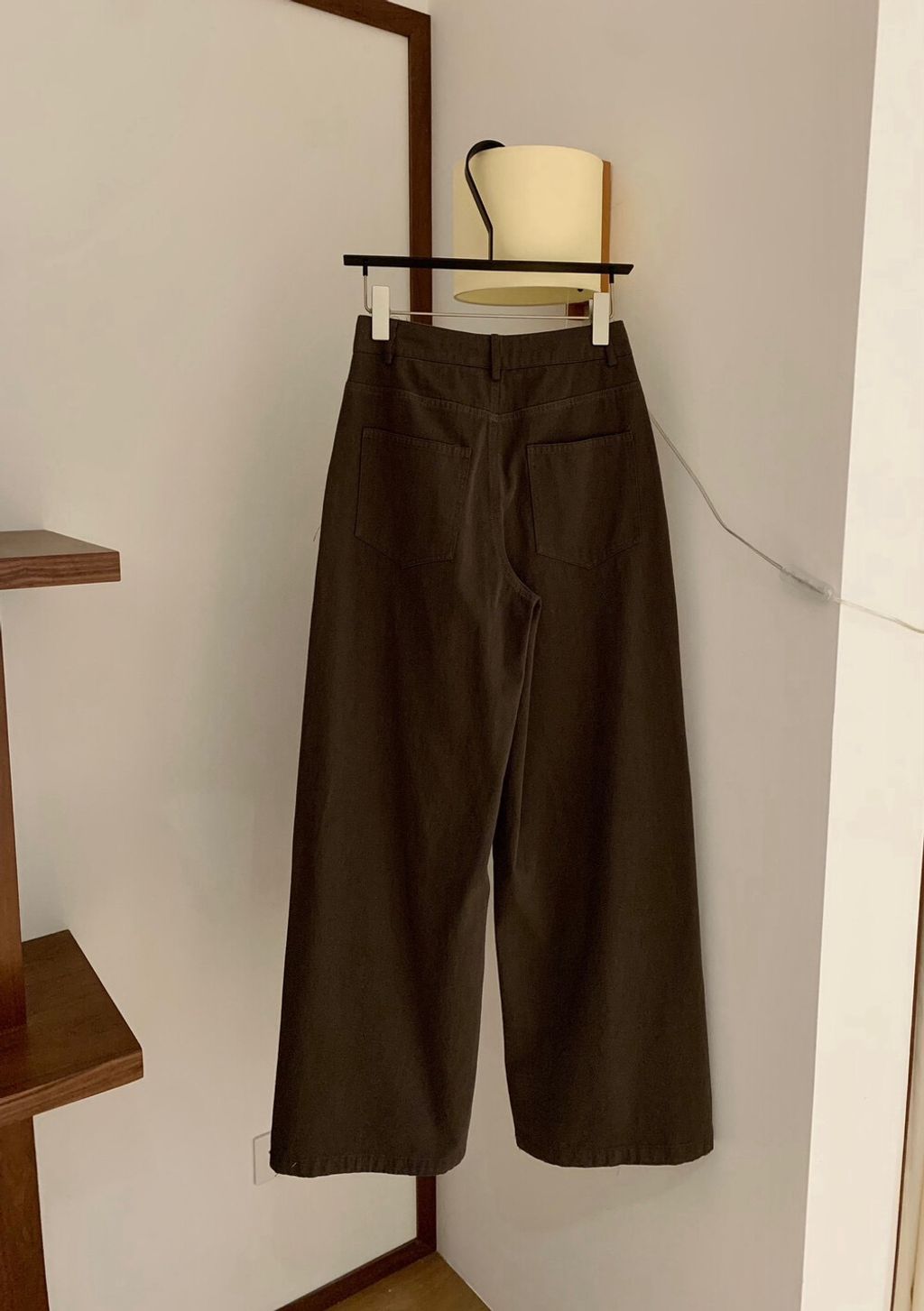 image_9366C21F-7843-4D14-8507-3E797347AA79_1761147804