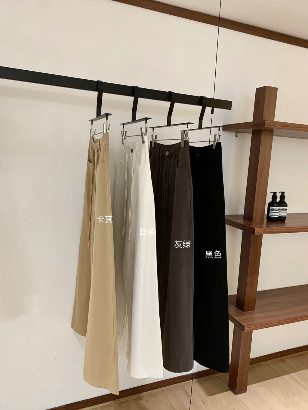 image_2A5E06E1-CACC-4AA3-BD83-317EE297A812_1761147804