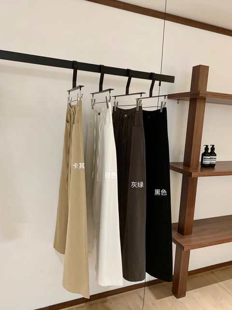 image_2A5E06E1-CACC-4AA3-BD83-317EE297A812_1761147804