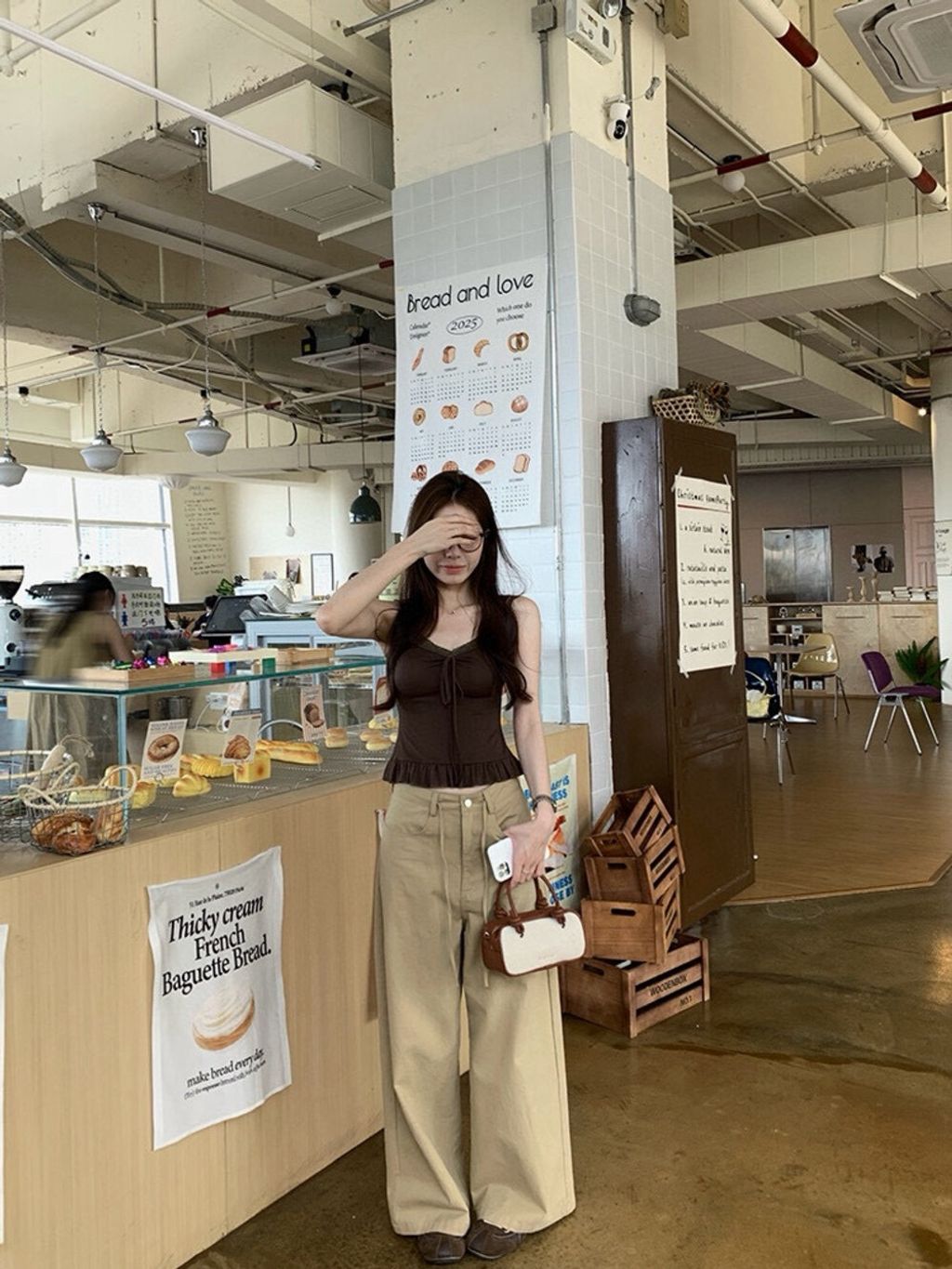 image_A82C285C-A363-48EB-B7D9-1A9F244CC593_1761147804