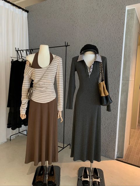 image_93ECCBE0-C40A-45CA-BF1B-C6F8FA1E624B_1761232174