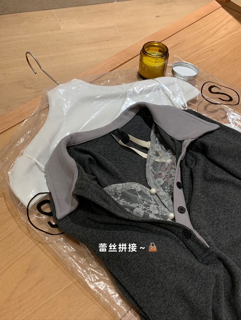 image_D4E6CDE8-0F64-40F8-85B3-0A12755BAB61_1761232174