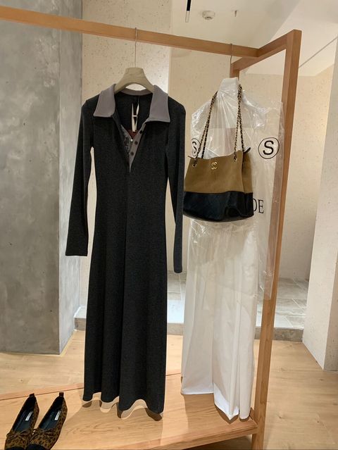 image_9E127870-A760-48E7-A056-09711200E32E_1761232174