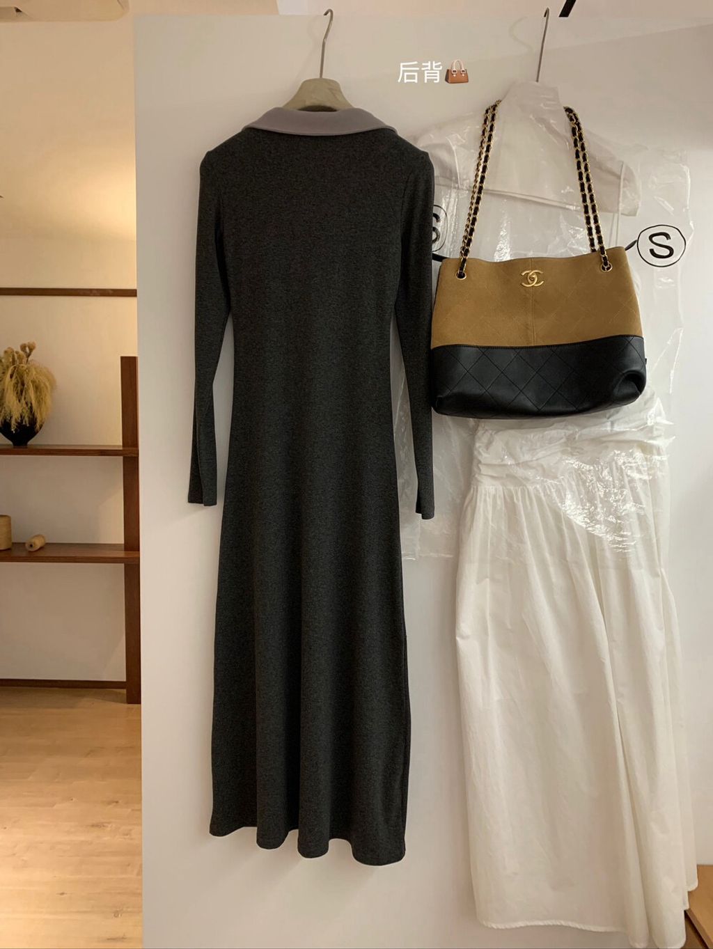 image_12966681-448D-4921-867C-D901915620C0_1761232174