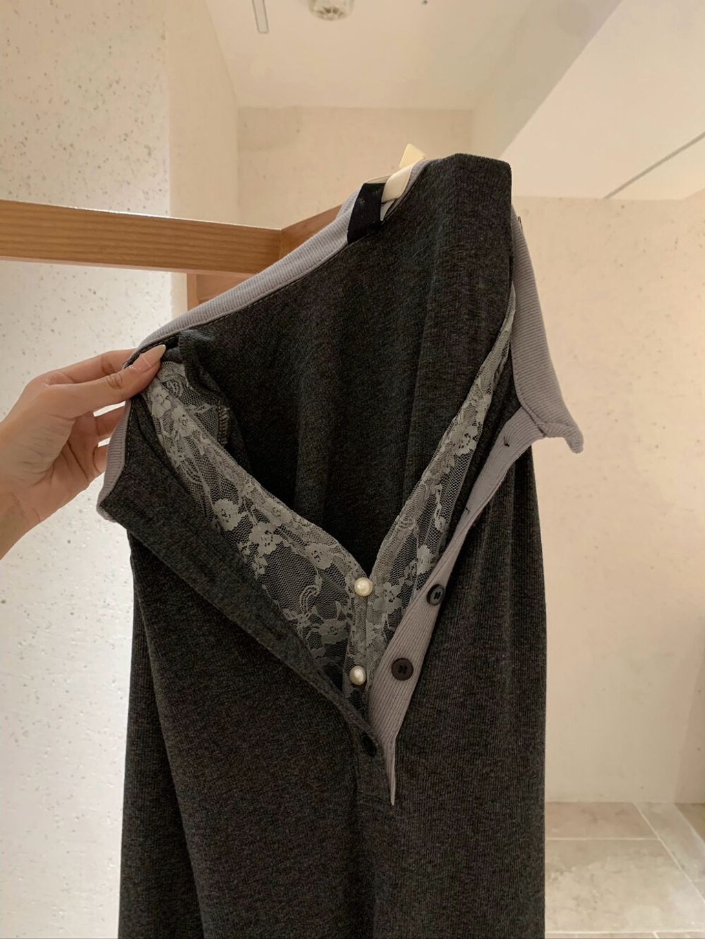 image_C6FBAFEB-CAE8-4500-8DD4-EDEF539B8DCD_1761232174