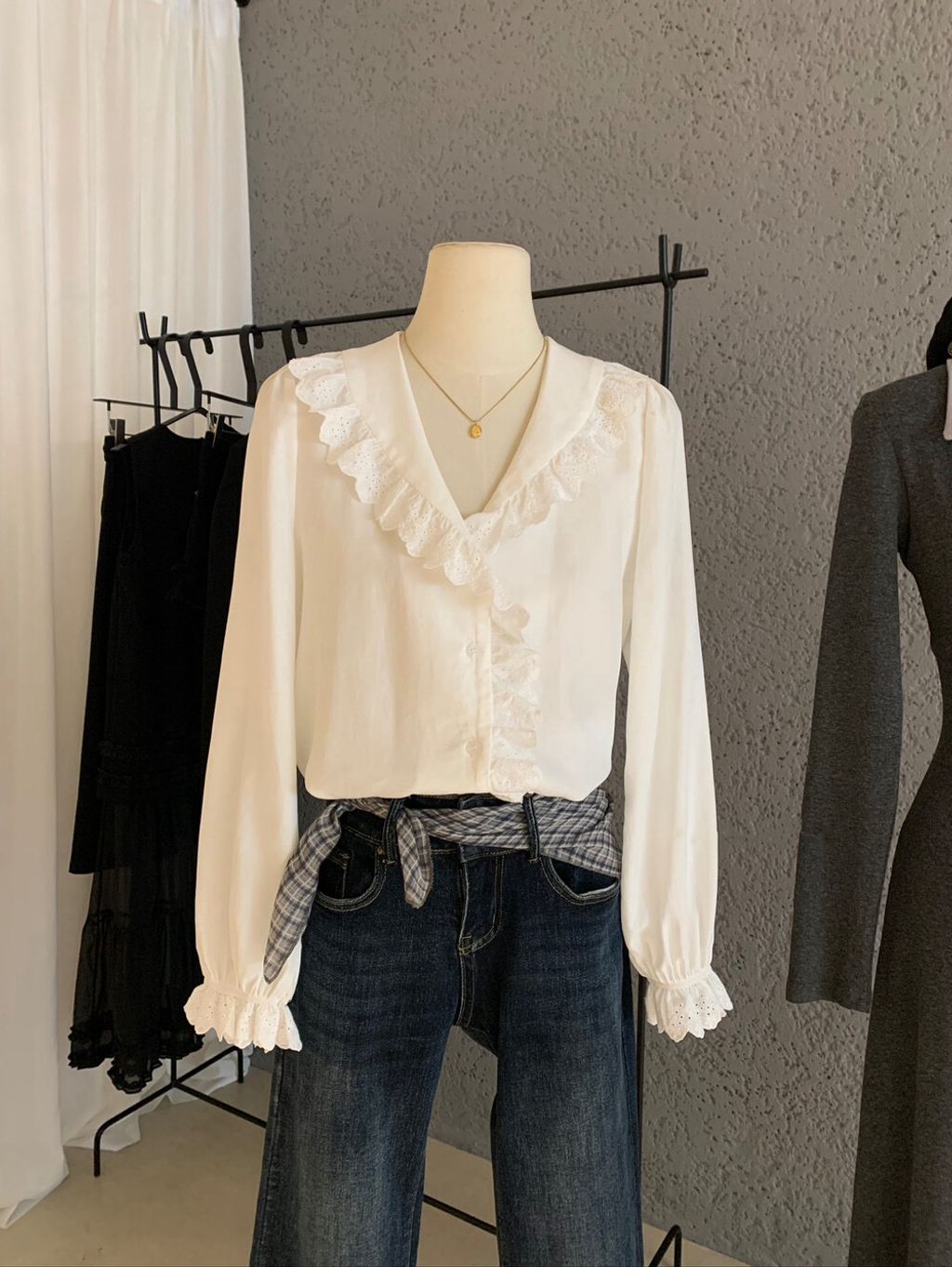 image_90137B60-3B0D-46CD-9154-81C3B46A9A14_1761232290