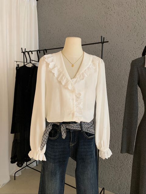 image_90137B60-3B0D-46CD-9154-81C3B46A9A14_1761232290