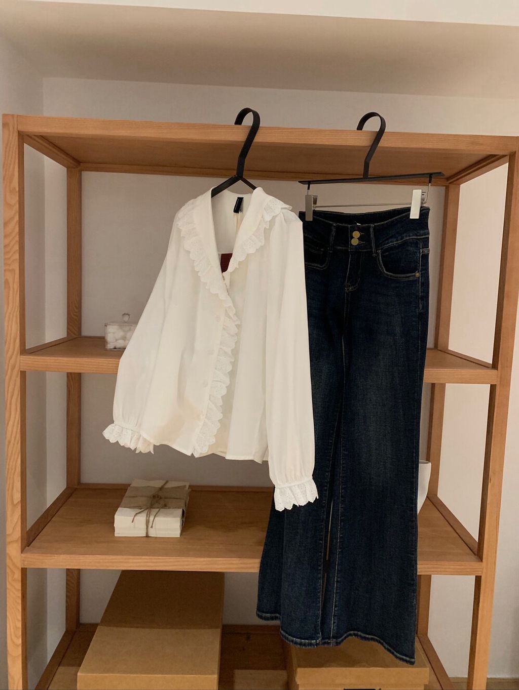 image_EA78BDD4-CA09-42E4-87B0-EA1D175620BA_1761232290