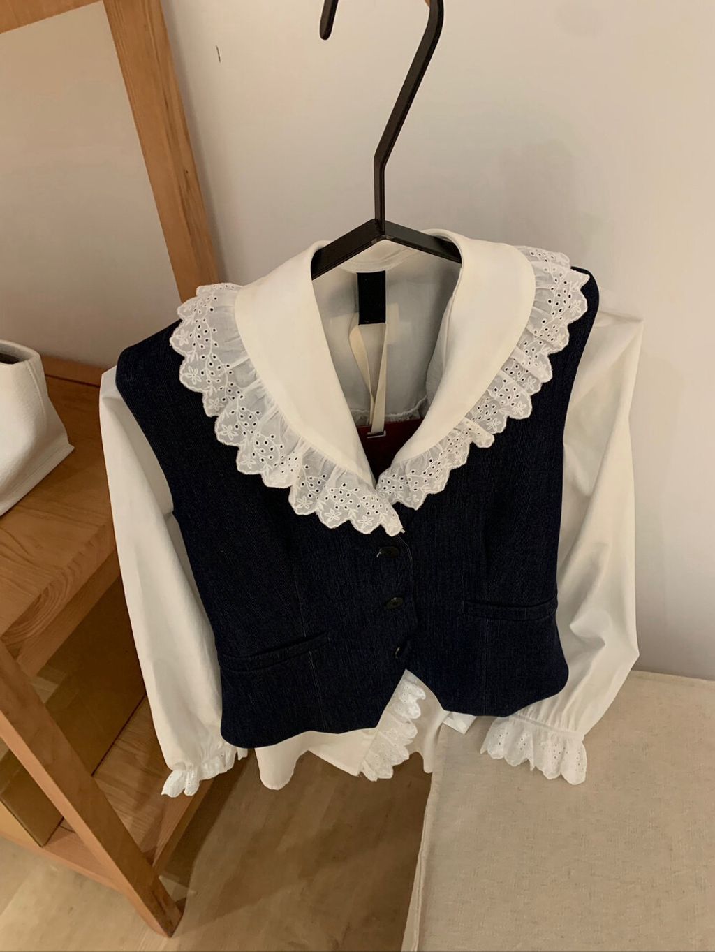 image_9A5F216E-450F-457E-8C9D-659FF082ADB3_1761232290