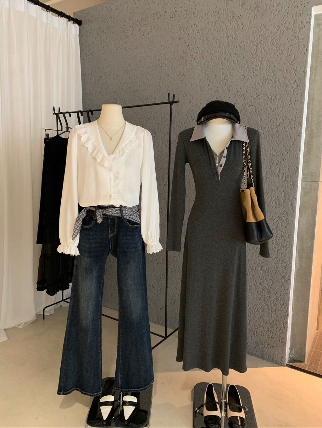 image_5E9663D8-D0B8-4E63-BE60-02F770518DC4_1761232290