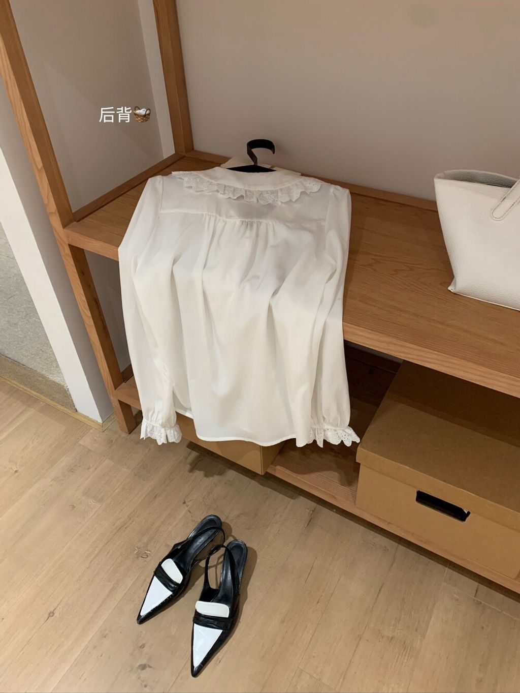 image_36FFD6D8-74D3-4F13-804B-A0A5C5E79F0A_1761232290