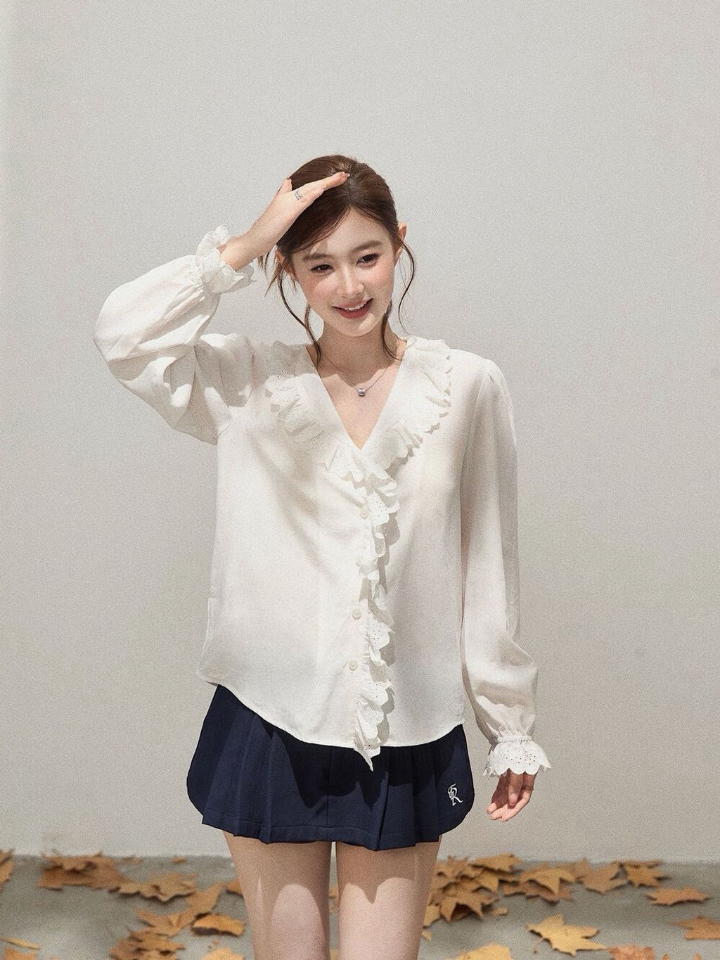 image_6E830E78-0156-41D9-AE66-3D7AEE803857_1761232290