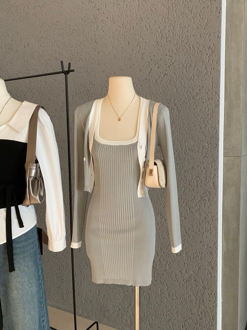 image_111AC269-9179-4911-B518-495DFBC1AD77_1761232380