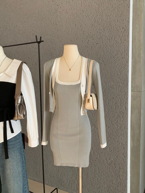 image_111AC269-9179-4911-B518-495DFBC1AD77_1761232380