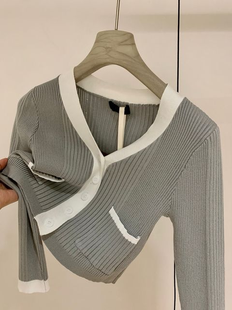 image_9F69B685-57E5-49A0-83C3-D173D53CF11B_1761232380