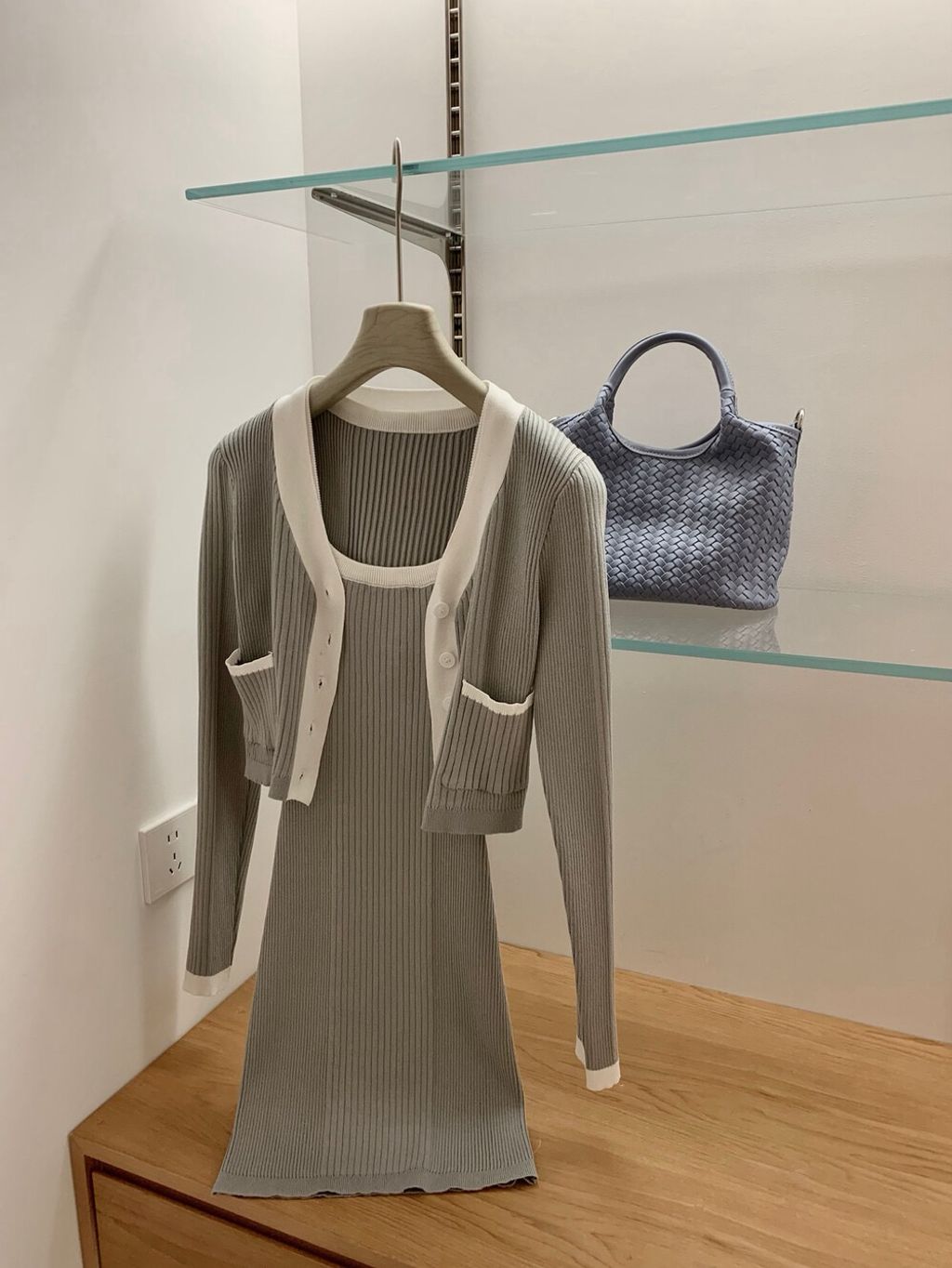 image_2E3CFCFD-164E-4FB2-8366-9AD552161149_1761232380