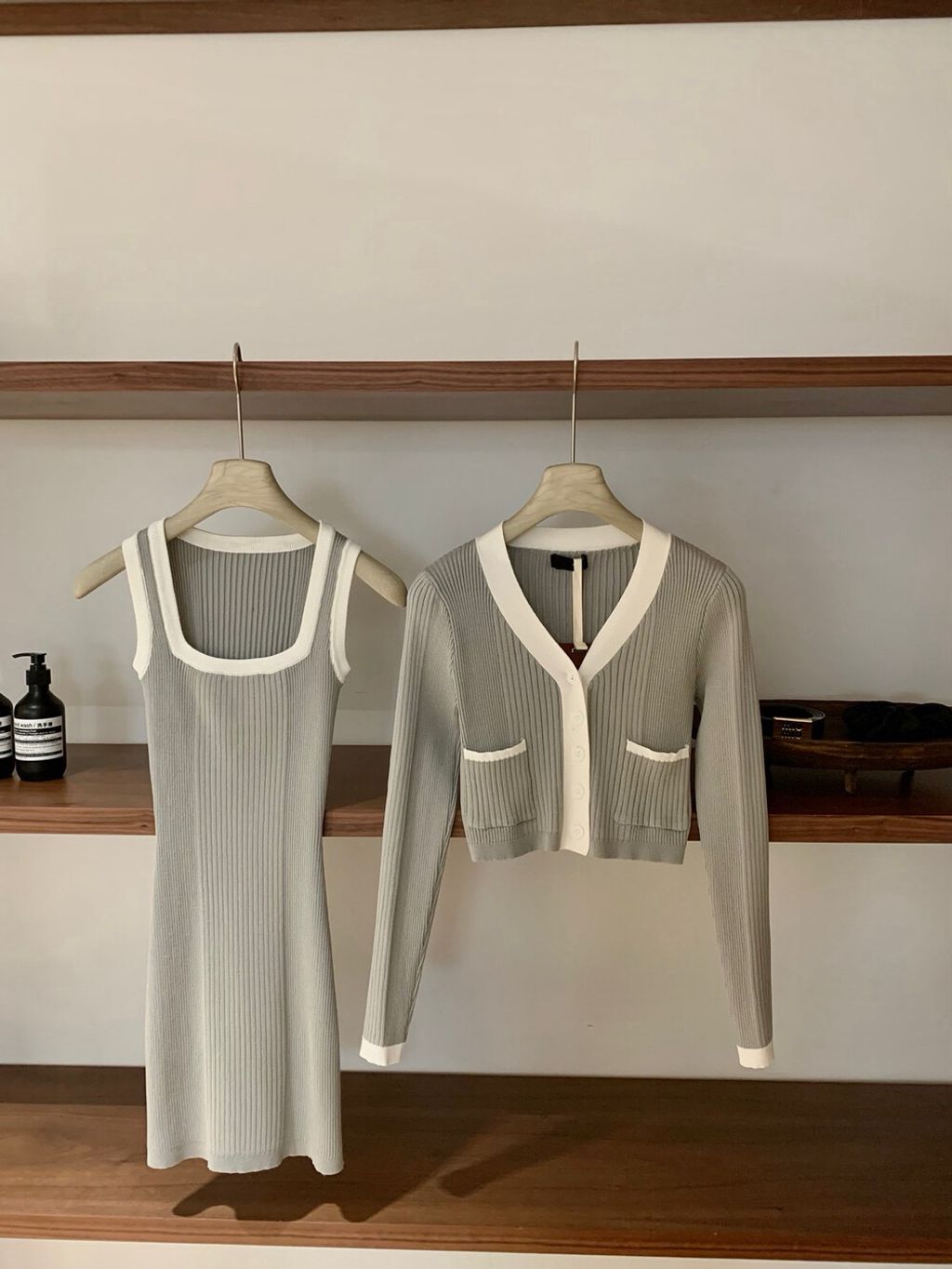 image_228164B2-C3A2-4B58-AF11-0450A32C70C3_1761232380