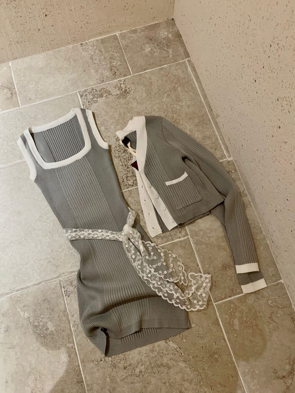 image_E8C86AF1-ED7E-45E4-8DF5-ABA5A7703DB7_1761232380