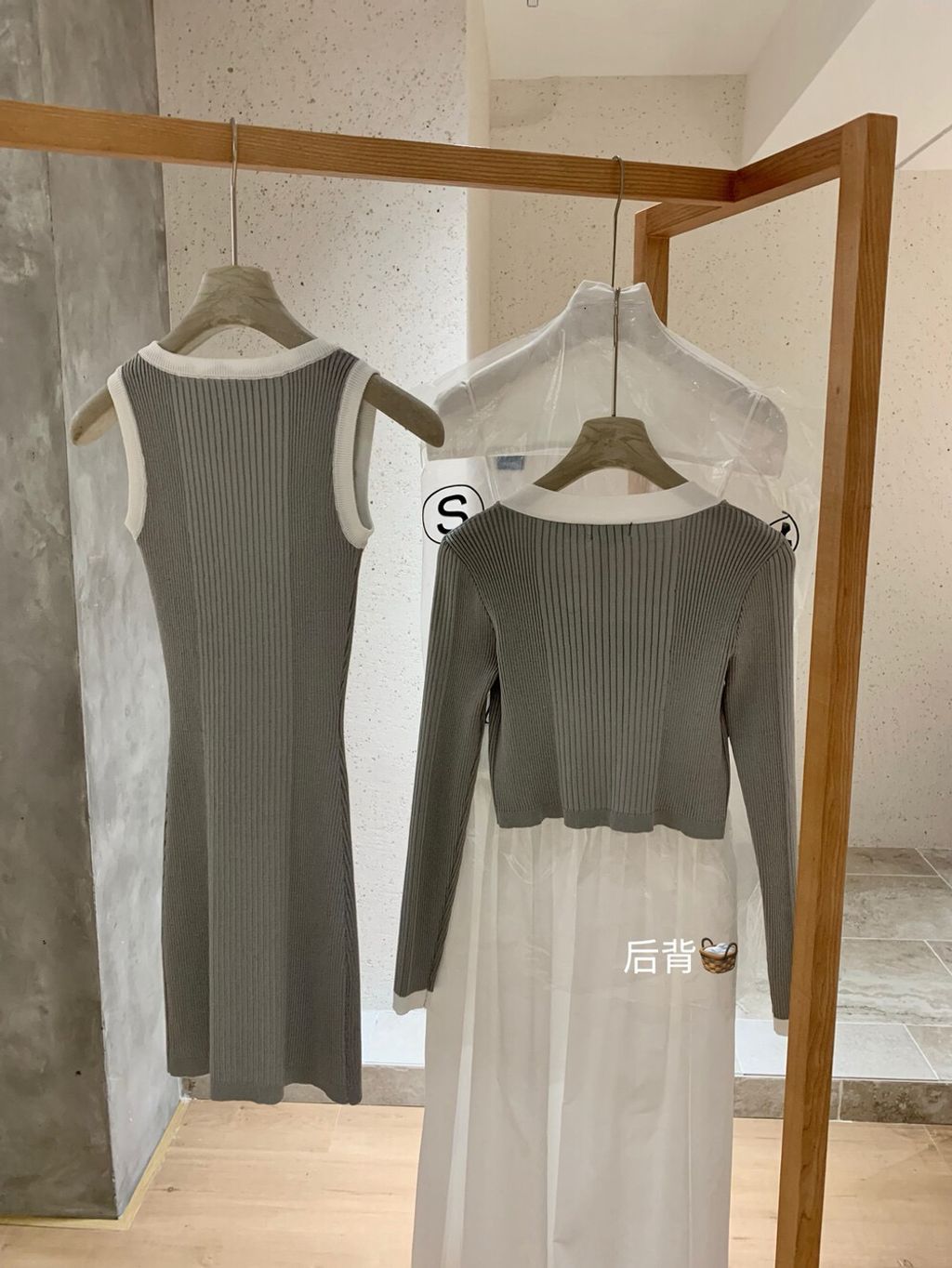 image_29141D5C-D1E2-454F-BA77-87A2EDF00698_1761232380