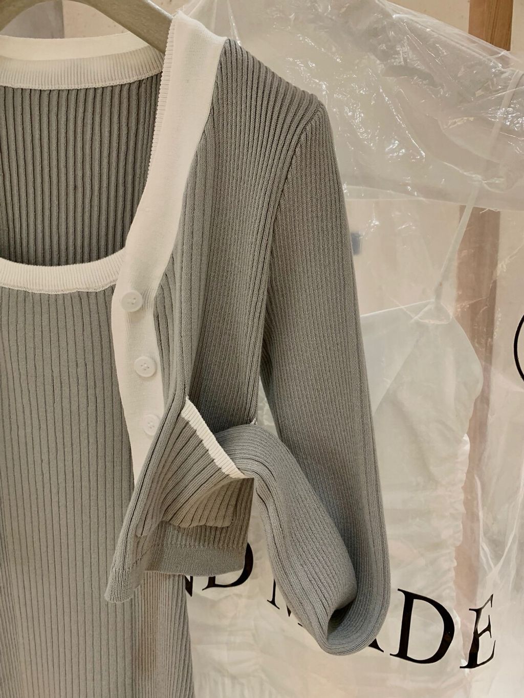 image_56E7A644-44D9-4CC4-9EFF-CD0C6C425F5D_1761232380