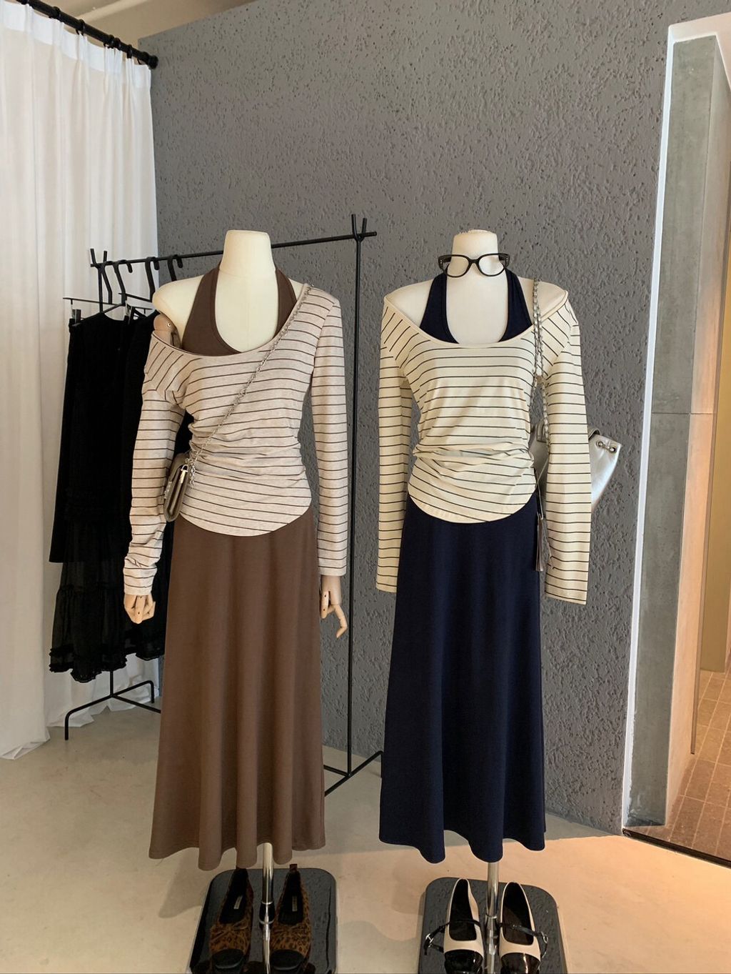 image_67A39B06-F233-4BCC-AE6F-C1AC9D7FCDCD_1761232473