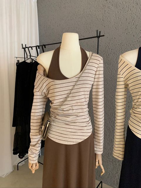 image_27DFAC4A-2367-4867-9C99-0A6847629C79_1761232473