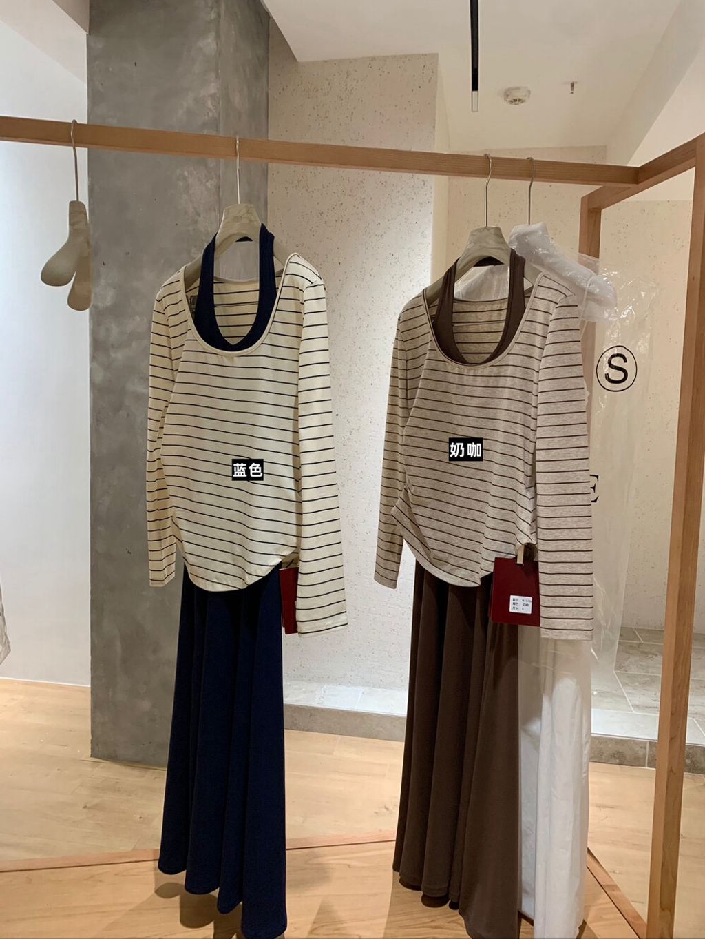 image_12A1C452-7D35-46DE-AB47-F1E40274359D_1761232473