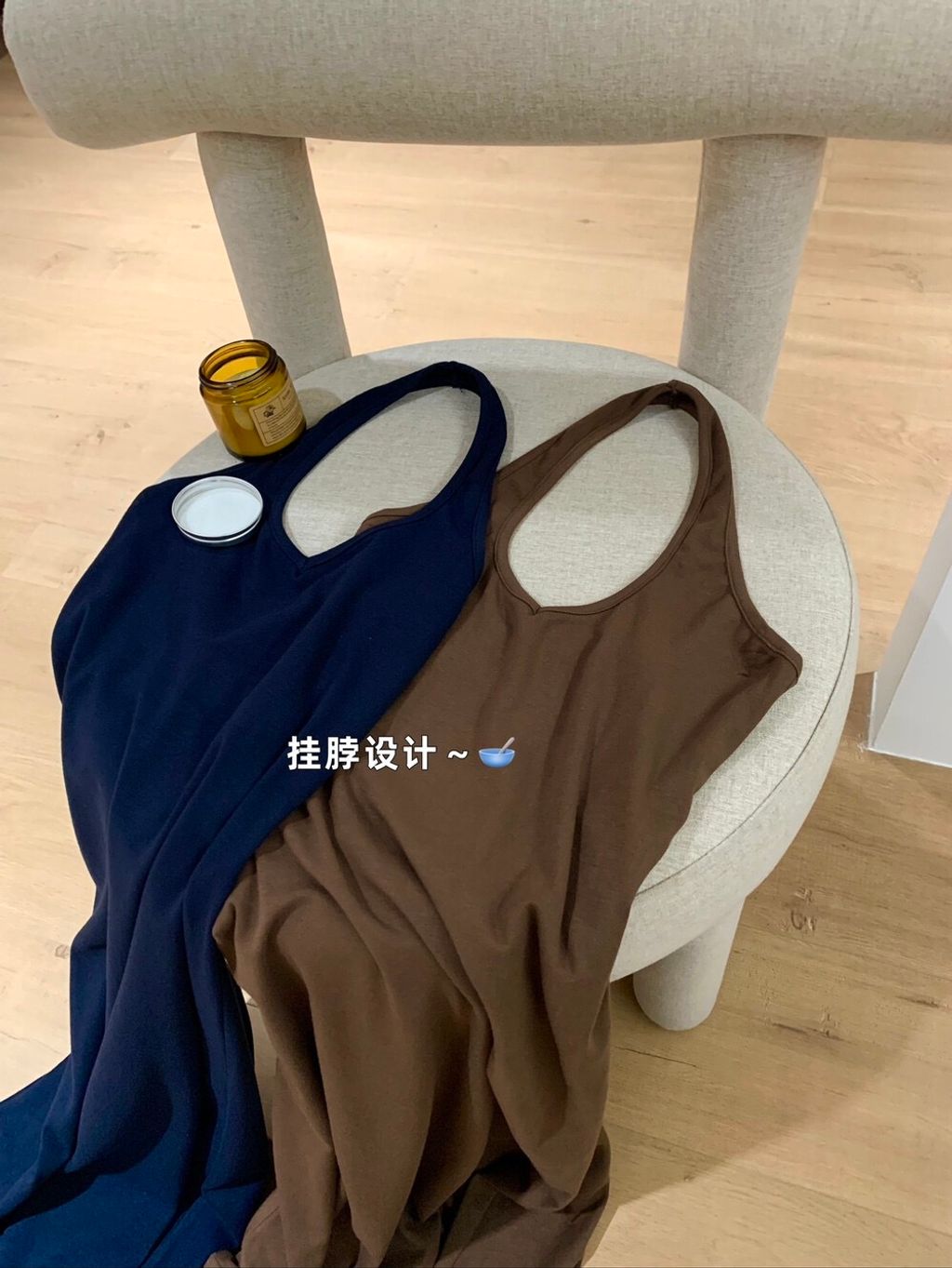 image_6D7976FA-E217-4643-9A69-0EE1A3D15F2A_1761232473