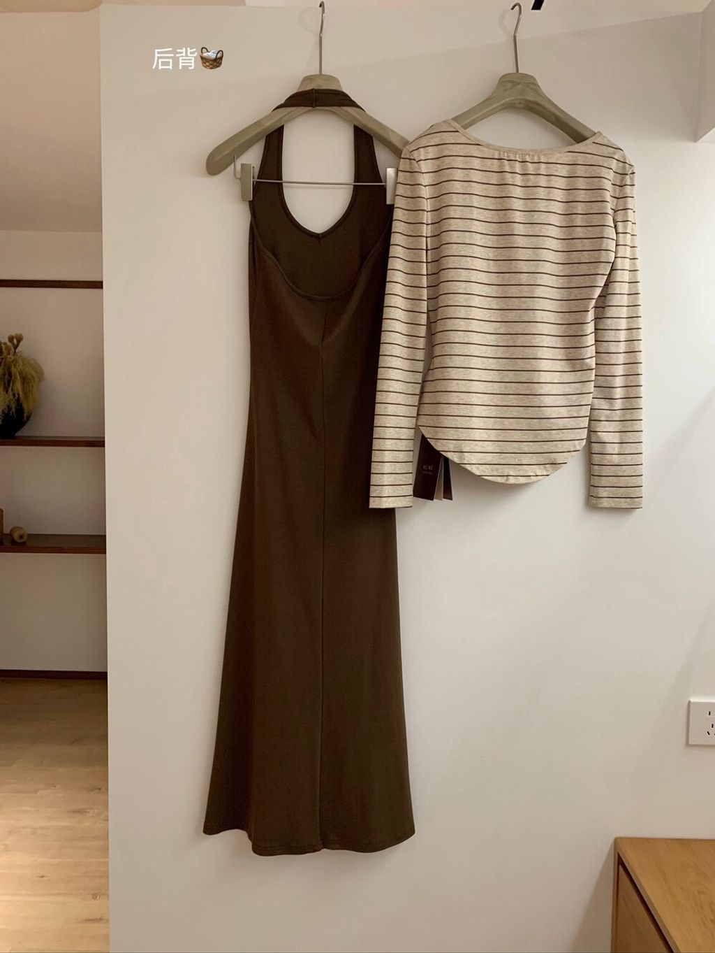 image_F890A3F7-5564-4220-994E-271FEC8EF714_1761232473