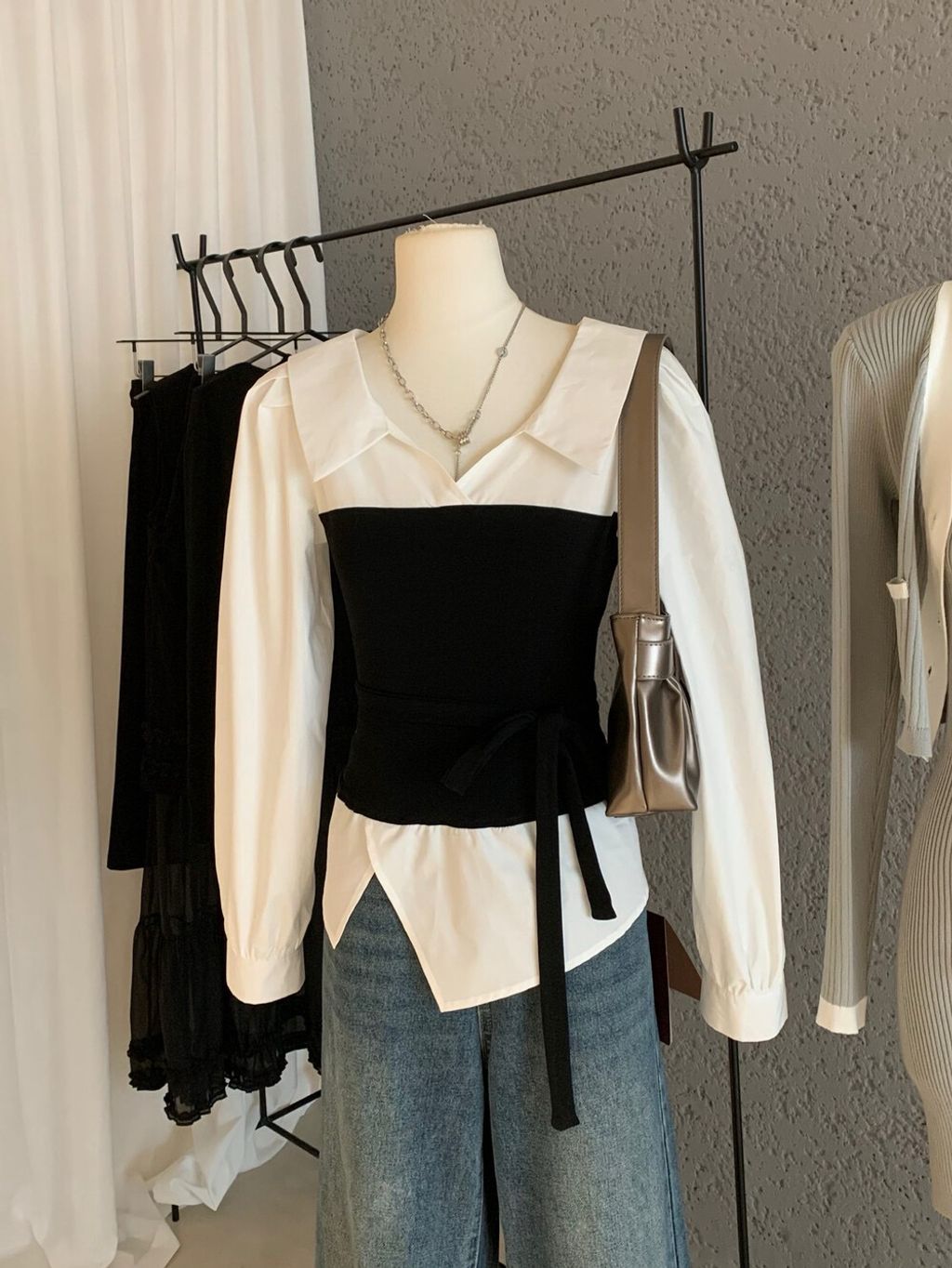 image_FD757B39-E000-4EF8-9F0F-498B42A34EBC_1761232583