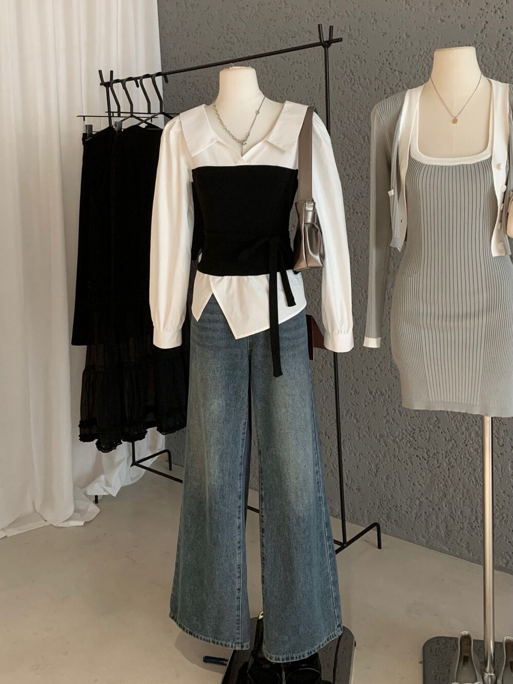 image_62B15190-0D64-459D-81FC-337F8D18399B_1761232583