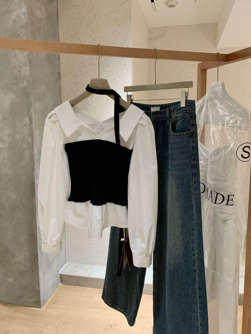 image_AE329713-17C9-4D9F-BC4D-A12A95620BEC_1761232583