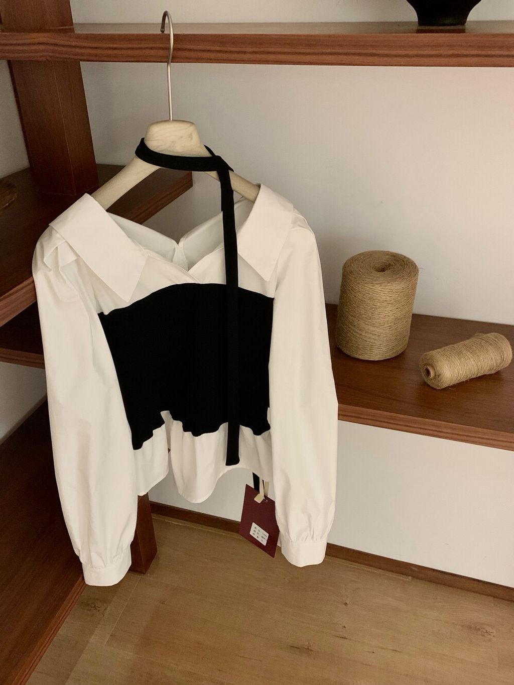 image_7B47BF13-0236-477A-8297-BC4B02FD59E0_1761232583