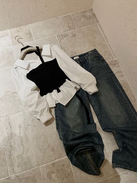 image_E0929887-D3E6-4D49-A355-BA6FEE22F623_1761232583